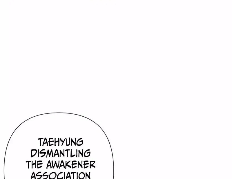 Return of the SSS-Class Demon Lord Chapter 30 page 56 - 