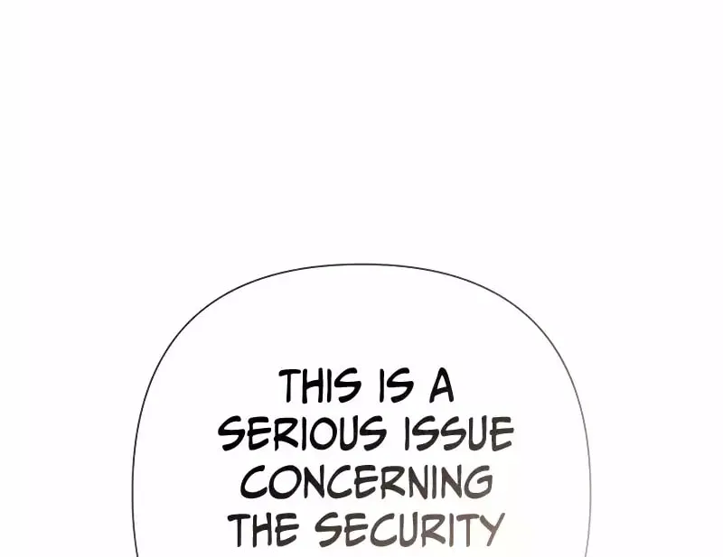 Return of the SSS-Class Demon Lord Chapter 30 page 58 - 