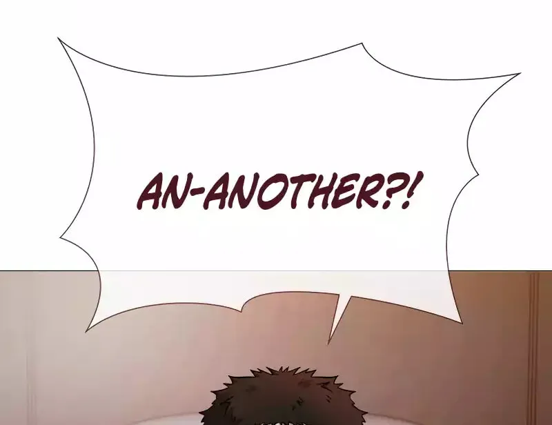 Return of the SSS-Class Demon Lord Chapter 30 page 62 - 
