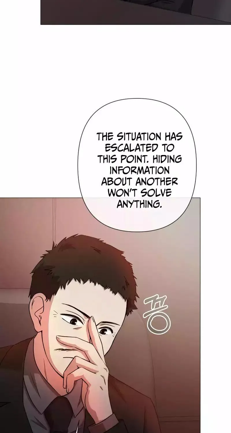Return of the SSS-Class Demon Lord Chapter 30 page 65 - 