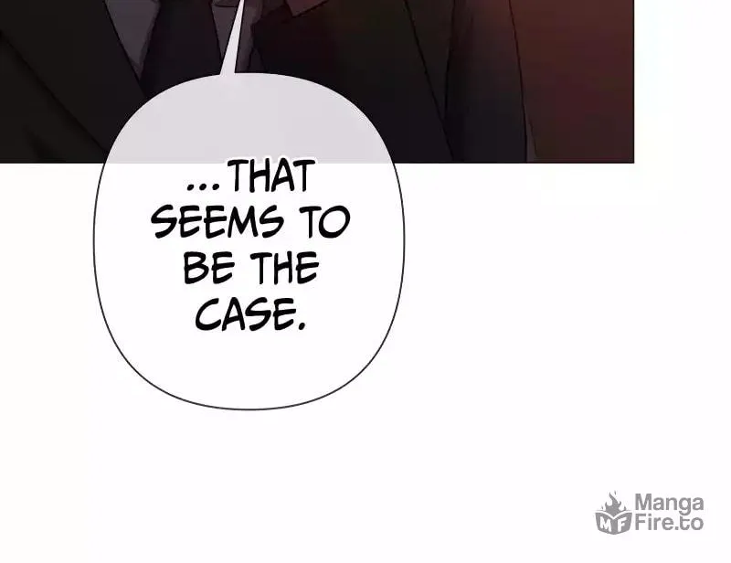 Return of the SSS-Class Demon Lord Chapter 30 page 66 - 