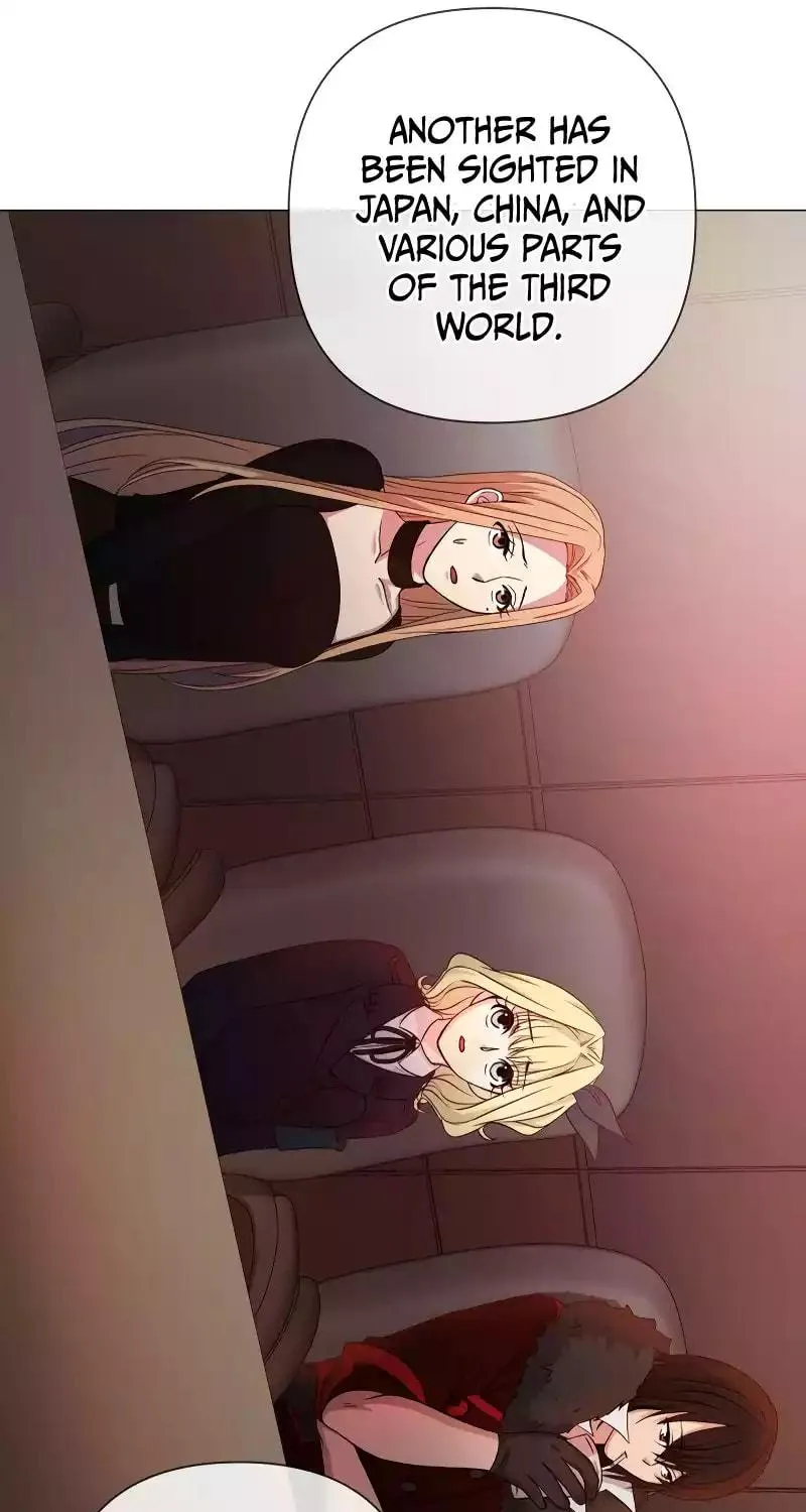 Return of the SSS-Class Demon Lord Chapter 30 page 69 - 