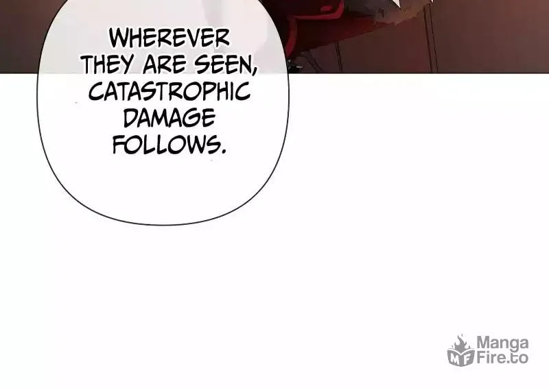 Return of the SSS-Class Demon Lord Chapter 30 page 70 - 