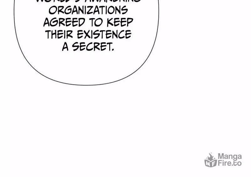 Return of the SSS-Class Demon Lord Chapter 30 page 72 - 
