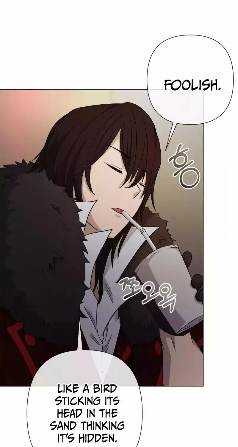 Return of the SSS-Class Demon Lord Chapter 30 page 73 - 