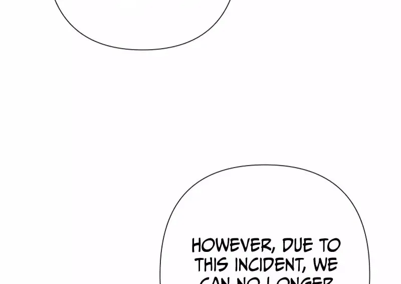 Return of the SSS-Class Demon Lord Chapter 30 page 74 - 