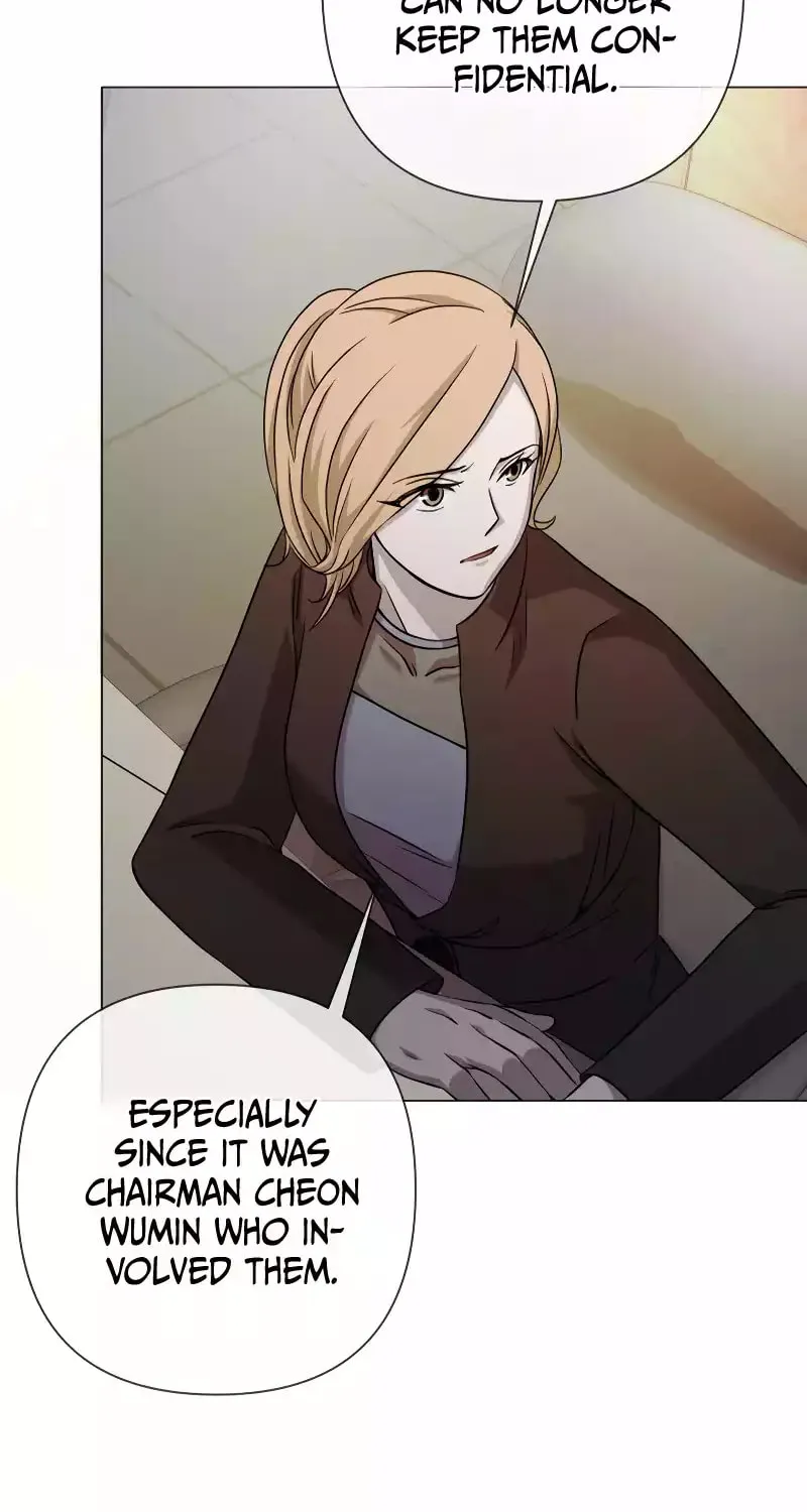 Return of the SSS-Class Demon Lord Chapter 30 page 75 - 