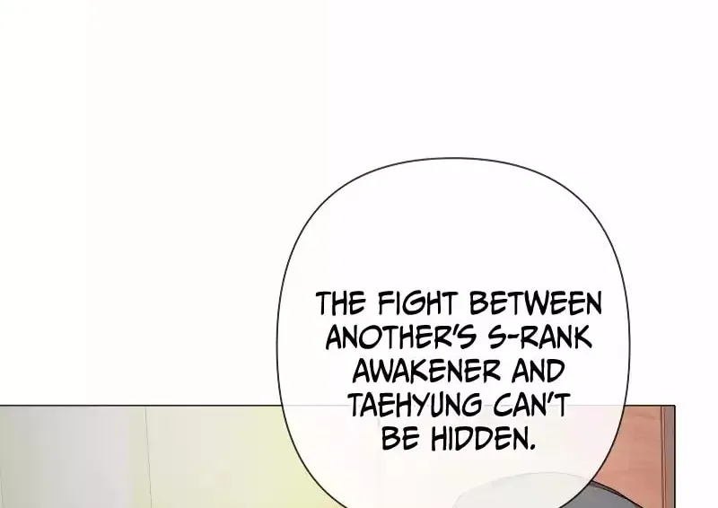 Return of the SSS-Class Demon Lord Chapter 30 page 76 - 