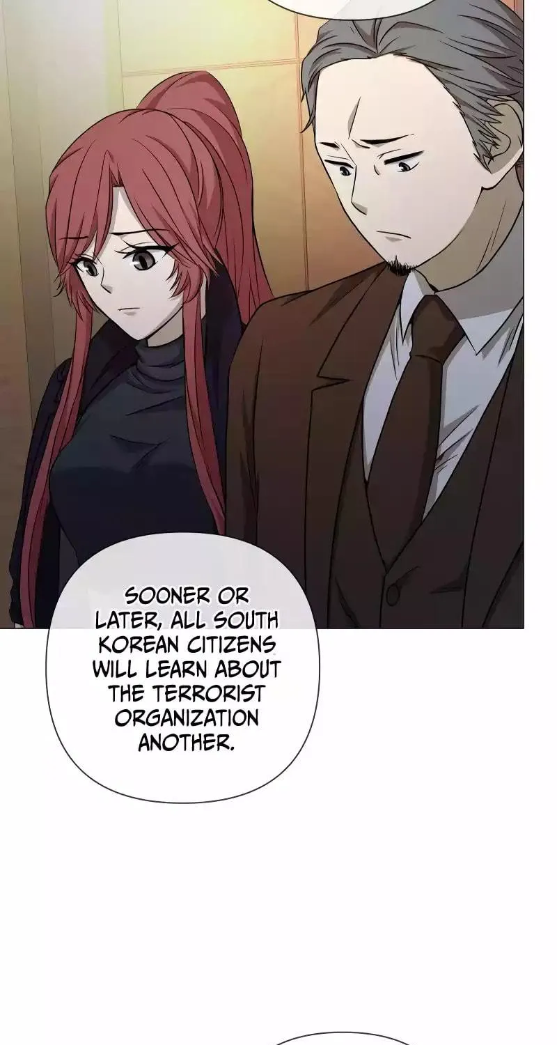 Return of the SSS-Class Demon Lord Chapter 30 page 77 - 