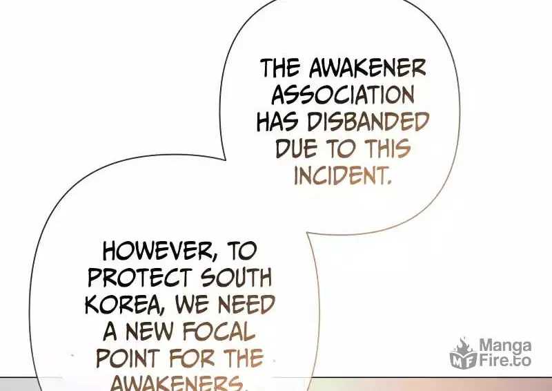 Return of the SSS-Class Demon Lord Chapter 30 page 78 - 