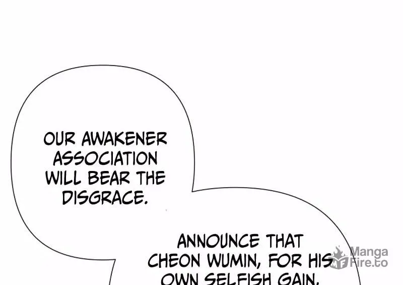Return of the SSS-Class Demon Lord Chapter 30 page 80 - 