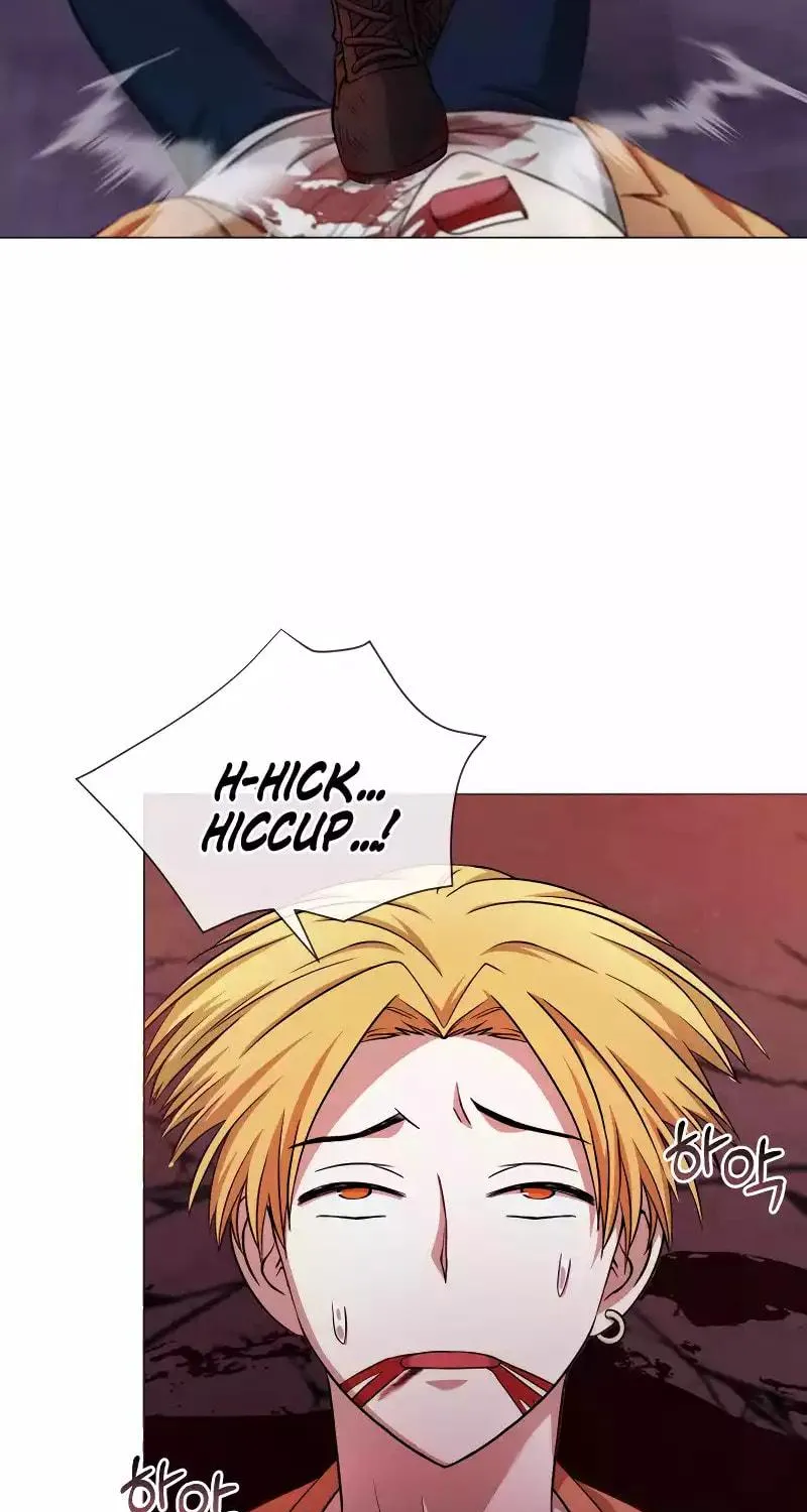 Return of the SSS-Class Demon Lord Chapter 30 page 9 - 