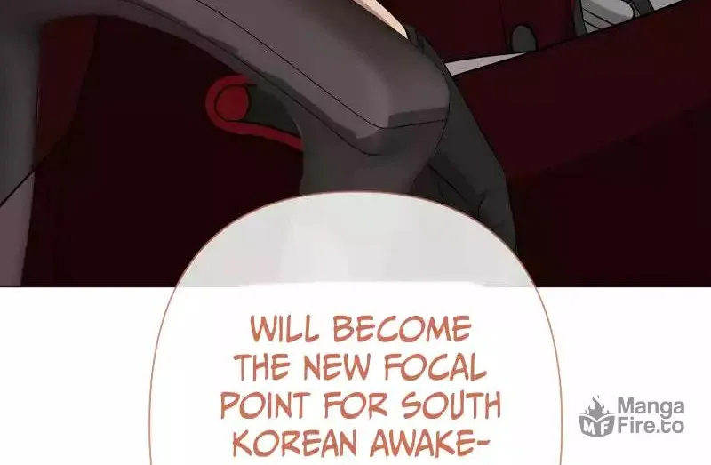 Return of the SSS-Class Demon Lord Chapter 30 page 84 - 