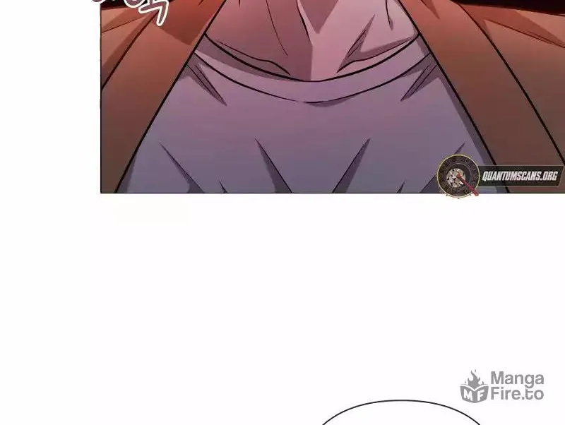 Return of the SSS-Class Demon Lord Chapter 30 page 10 - 