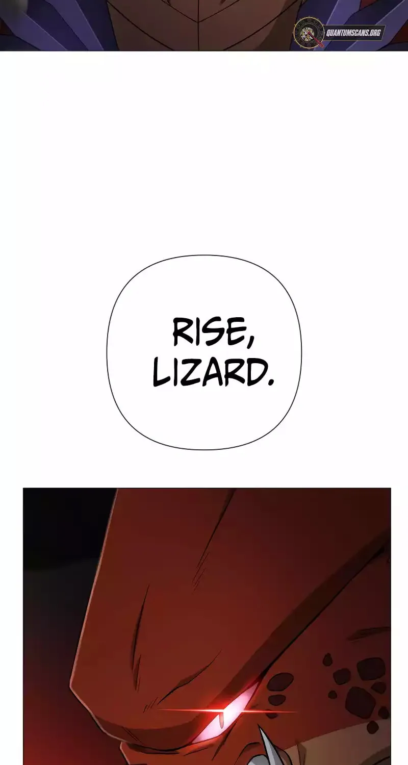 Return of the SSS-Class Demon Lord Chapter 31 page 121 - 