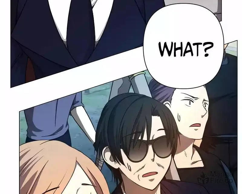Return of the SSS-Class Demon Lord Chapter 31 page 130 - 