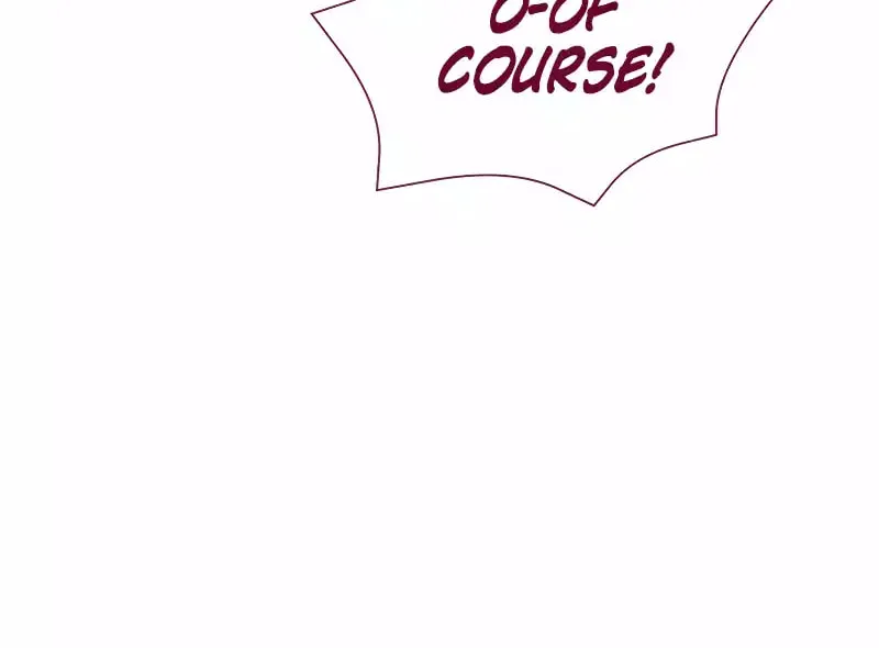 Return of the SSS-Class Demon Lord Chapter 31 page 14 - 