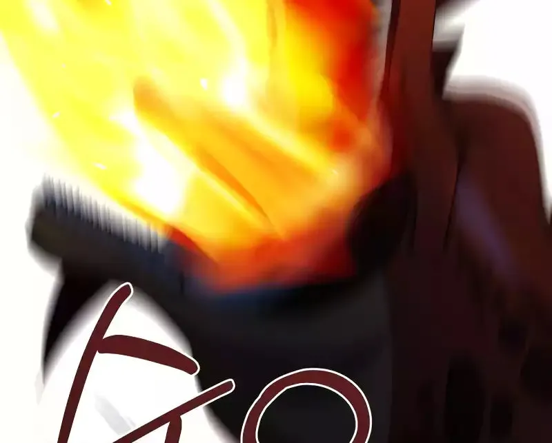 Return of the SSS-Class Demon Lord Chapter 31 page 134 - 