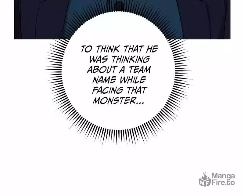 Return of the SSS-Class Demon Lord Chapter 31 page 140 - 