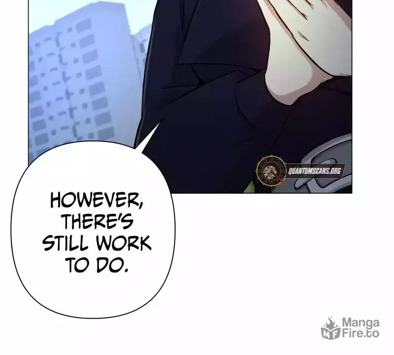 Return of the SSS-Class Demon Lord Chapter 31 page 144 - 