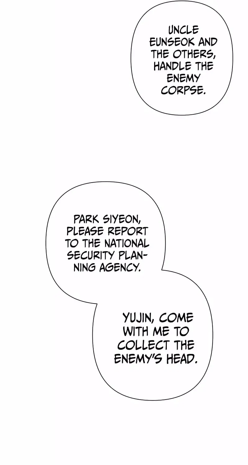 Return of the SSS-Class Demon Lord Chapter 31 page 145 - 