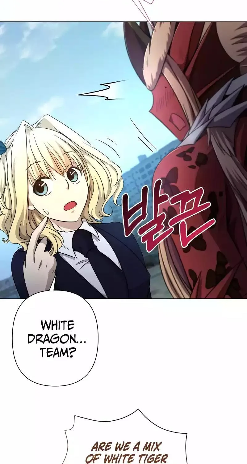 Return of the SSS-Class Demon Lord Chapter 31 page 19 - 