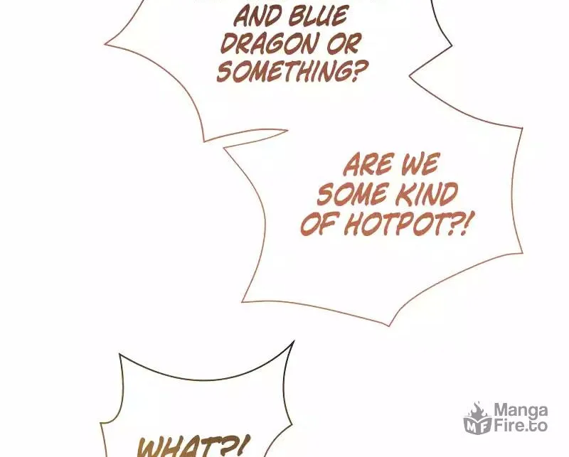 Return of the SSS-Class Demon Lord Chapter 31 page 20 - 