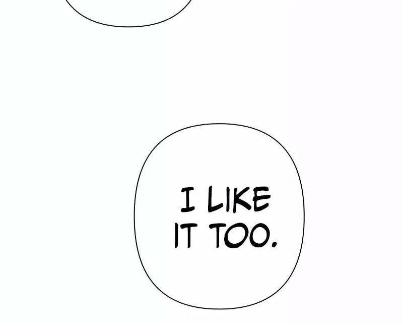 Return of the SSS-Class Demon Lord Chapter 31 page 28 - 