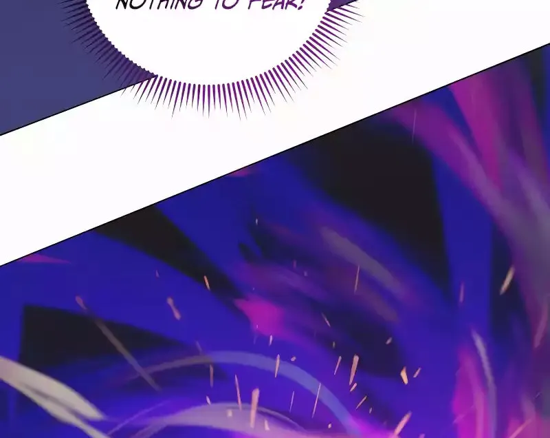 Return of the SSS-Class Demon Lord Chapter 31 page 46 - 
