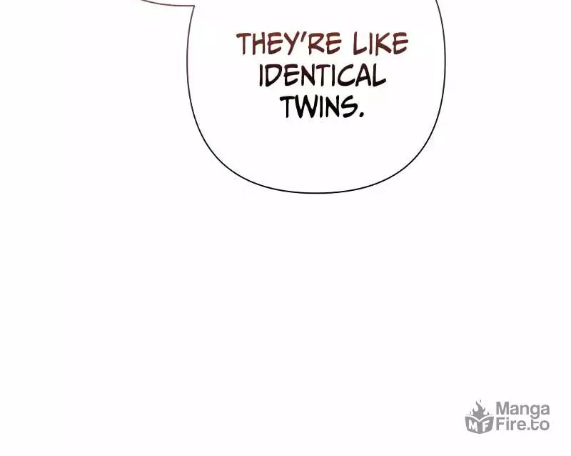 Return of the SSS-Class Demon Lord Chapter 31 page 70 - 