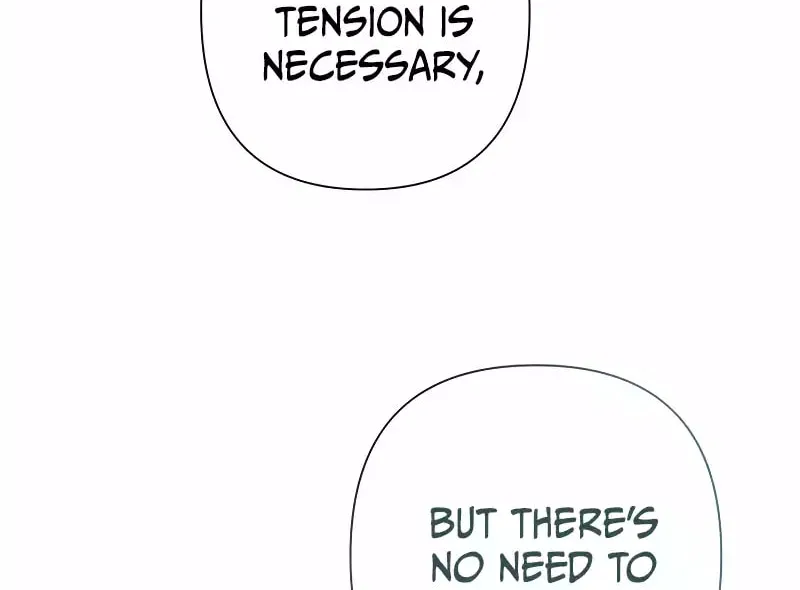 Return of the SSS-Class Demon Lord Chapter 31 page 8 - 