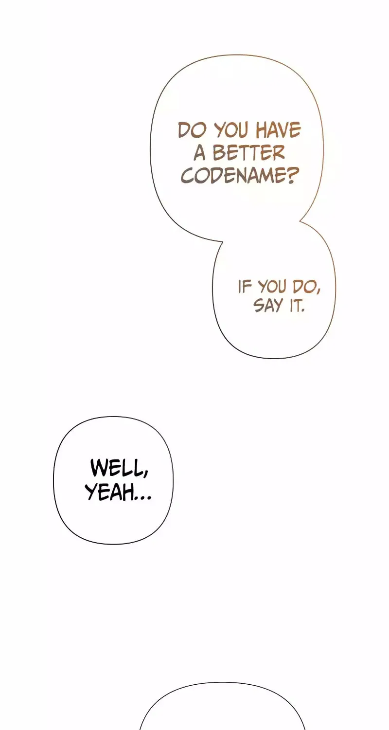 Return of the SSS-Class Demon Lord Chapter 31 page 73 - 