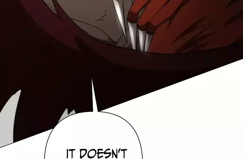 Return of the SSS-Class Demon Lord Chapter 31 page 86 - 