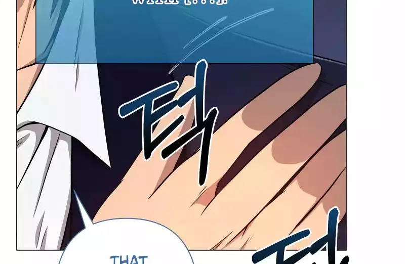 Return of the SSS-Class Demon Lord Chapter 31 page 88 - 