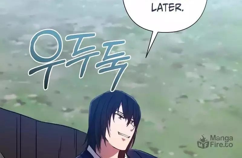 Return of the SSS-Class Demon Lord Chapter 31 page 90 - 