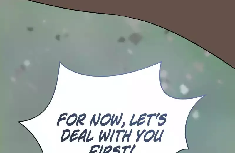 Return of the SSS-Class Demon Lord Chapter 31 page 92 - 