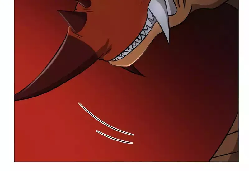 Return of the SSS-Class Demon Lord Chapter 32 page 122 - 