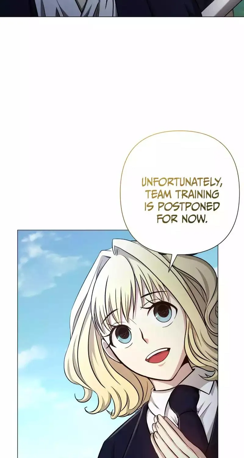 Return of the SSS-Class Demon Lord Chapter 32 page 143 - 