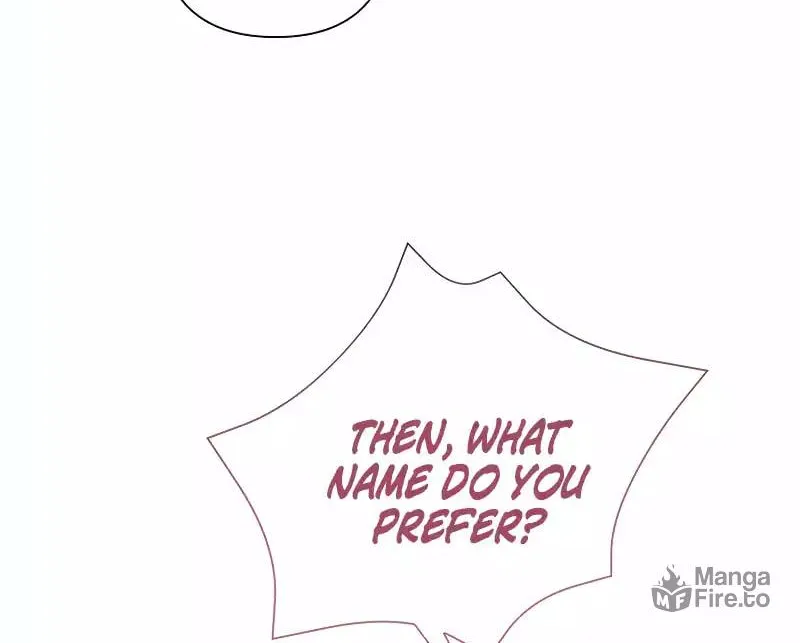 Return of the SSS-Class Demon Lord Chapter 32 page 18 - 