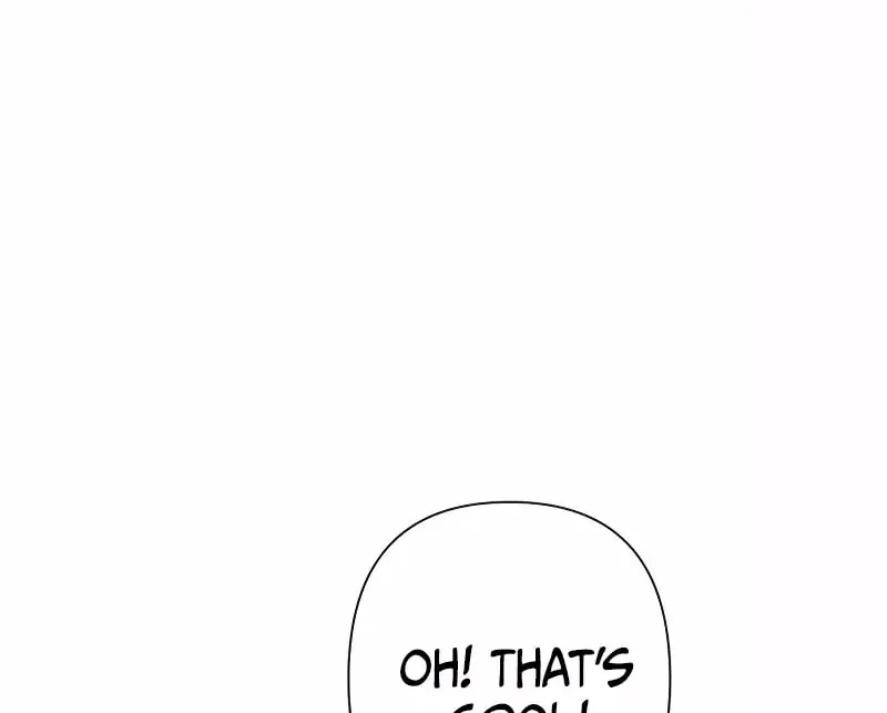 Return of the SSS-Class Demon Lord Chapter 32 page 26 - 