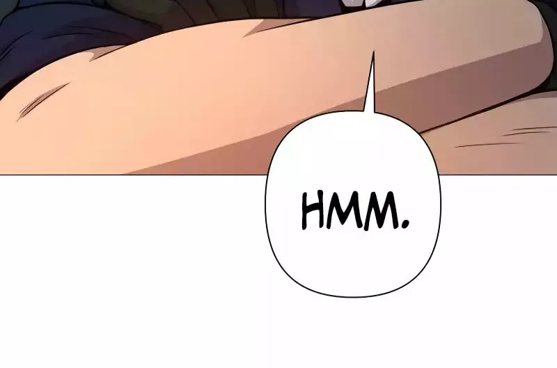 Return of the SSS-Class Demon Lord Chapter 32 page 32 - 