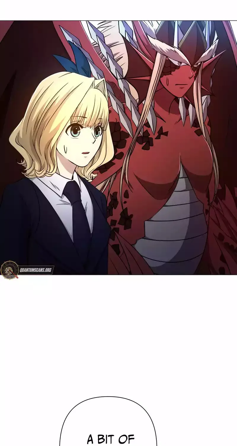 Return of the SSS-Class Demon Lord Chapter 32 page 7 - 