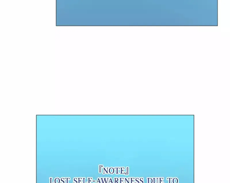 Return of the SSS-Class Demon Lord Chapter 32 page 62 - 