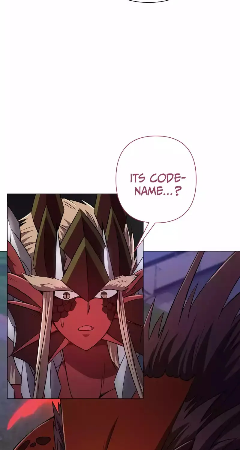 Return of the SSS-Class Demon Lord Chapter 32 page 67 - 