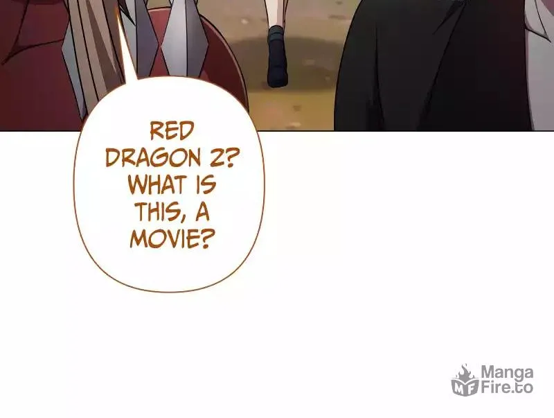 Return of the SSS-Class Demon Lord Chapter 32 page 72 - 