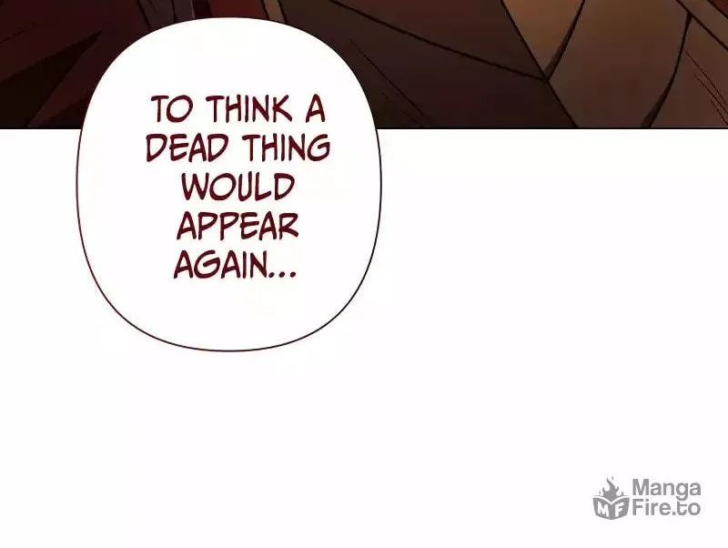 Return of the SSS-Class Demon Lord Chapter 32 page 84 - 