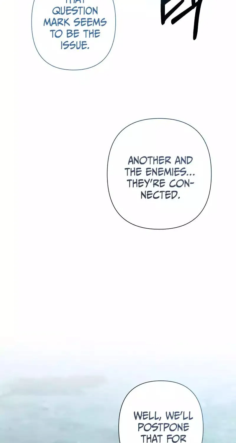 Return of the SSS-Class Demon Lord Chapter 32 page 89 - 