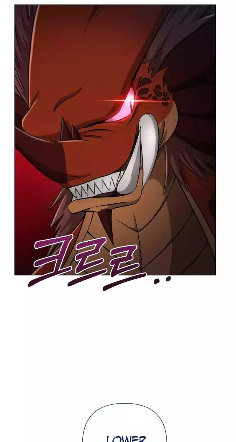 Return of the SSS-Class Demon Lord Chapter 32 page 99 - 
