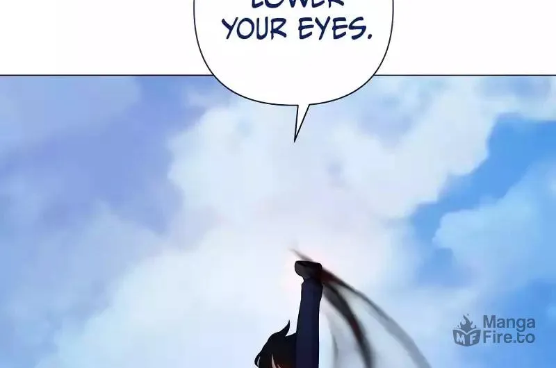 Return of the SSS-Class Demon Lord Chapter 32 page 100 - 