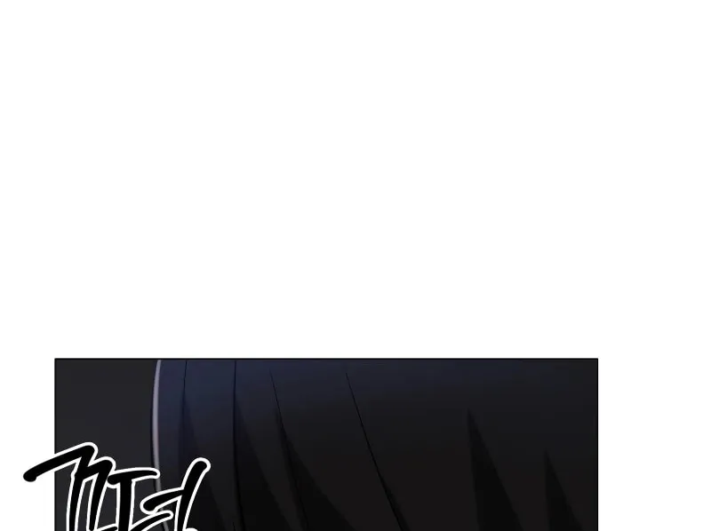 Return of the SSS-Class Demon Lord Chapter 33 page 104 - 